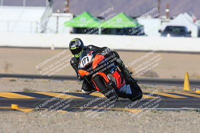 media/Dec-06-2024-CVMA Friday Practice (Fri) [[e1d1c5d4fc]]/2-Group 2/Session 2 (Turn 15)/